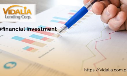 3 Smart Financial moves to make in your 20s