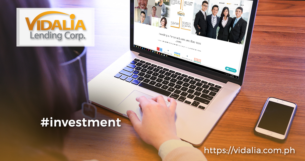 Invest your P20,000 or less with these 5 investments