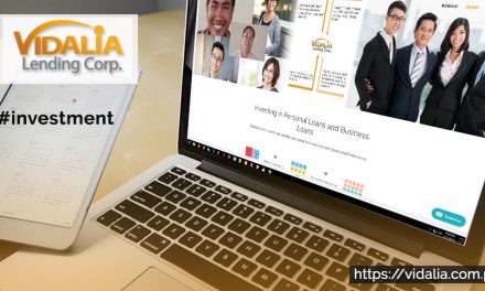 7 Easy Steps to Achieve Your Ideal Retirement