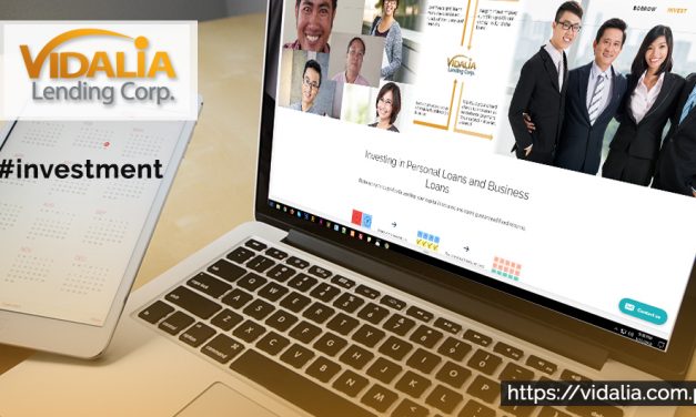 7 Easy Steps to Achieve Your Ideal Retirement