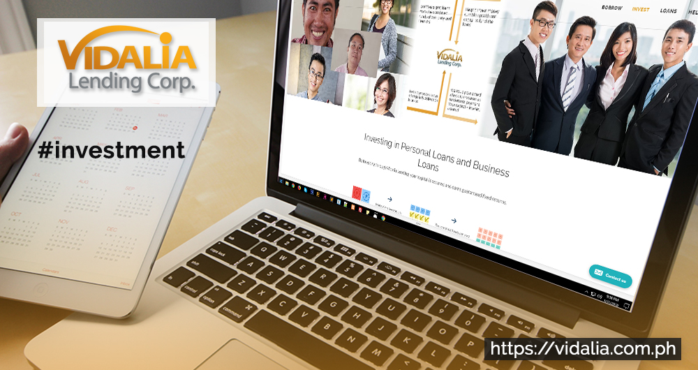 7 Easy Steps to Achieve Your Ideal Retirement