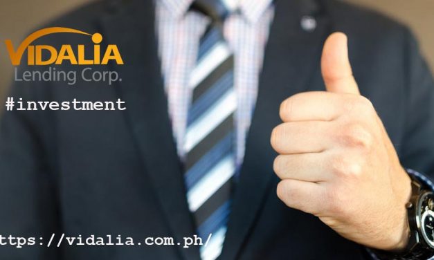 A Young Professional’s Investment Must Haves