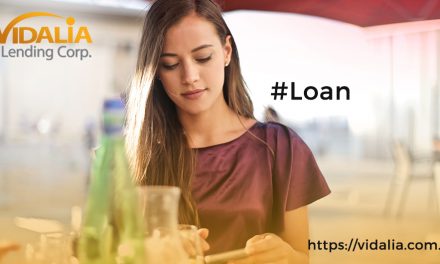 Finding the Best Loan for Yourself