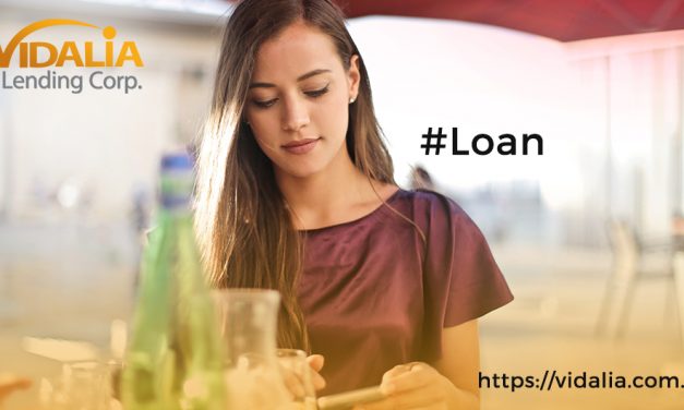Finding the Best Loan for Yourself