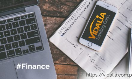 8 Tips to Achieve Financial Success