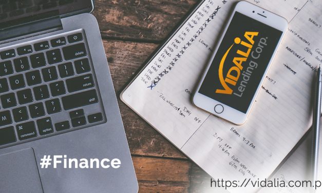 8 Tips to Achieve Financial Success