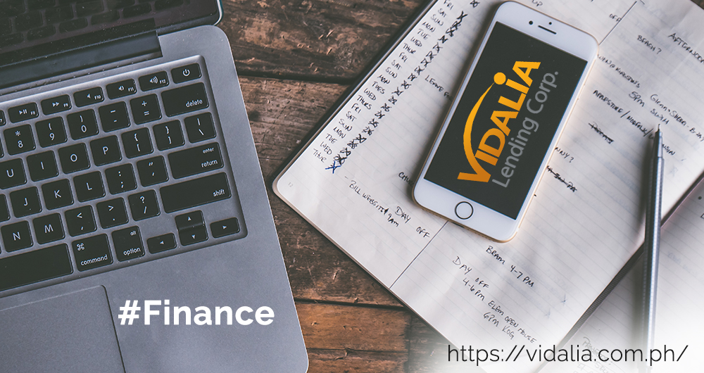 8 Tips to Achieve Financial Success