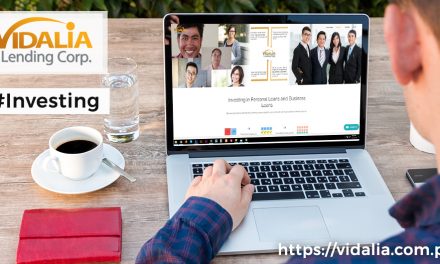 Saving Money alone won’t make you rich