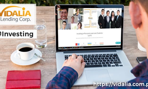 Saving Money alone won’t make you rich