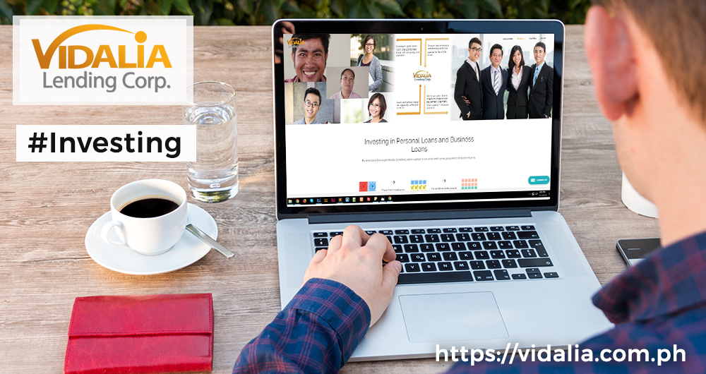 Saving Money alone won’t make you rich