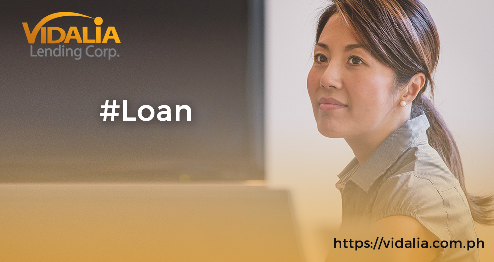 Five Simple Ways To Get That Loan Approved