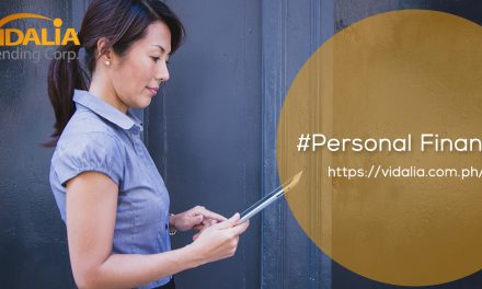 Millennials: How To Maximize Your Hard Earned Cash