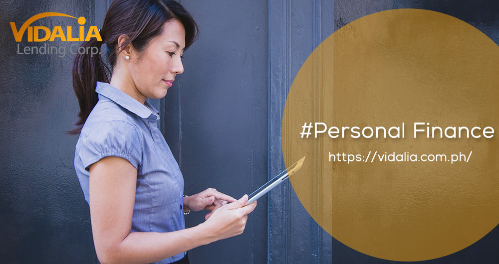 Millennials: How To Maximize Your Hard Earned Cash