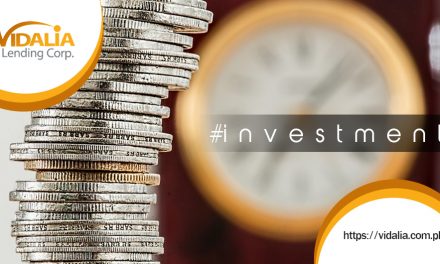 5 Steps to be a better Investor