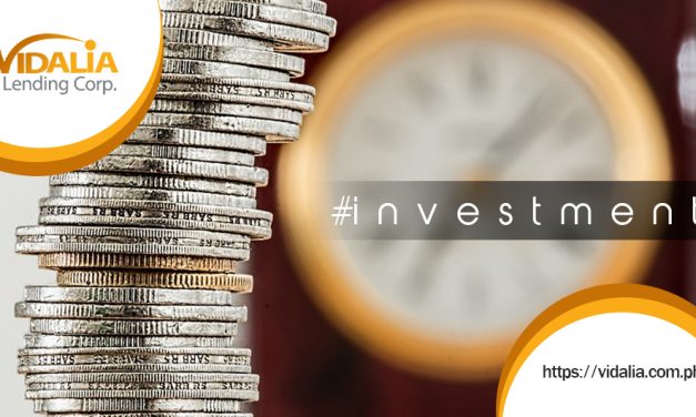 5 Steps to be a better Investor