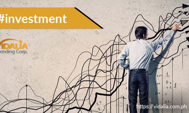 7 Financial Tips for Millennials