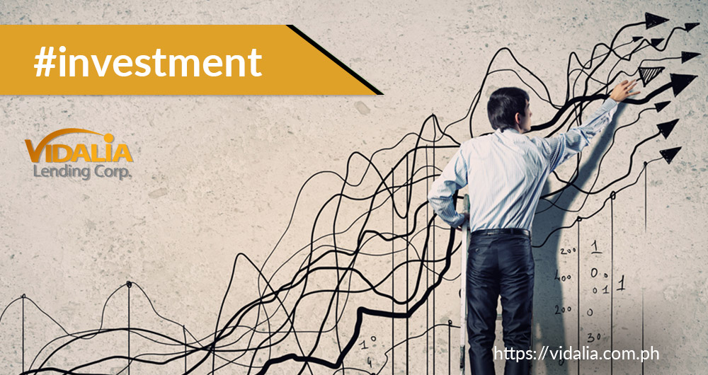 7 Financial Tips for Millennials