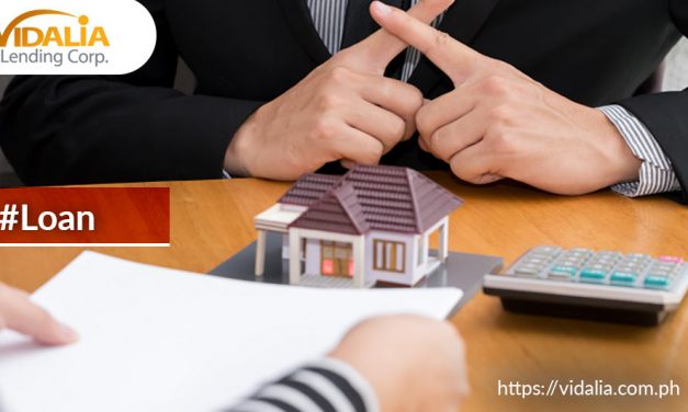 Tips on how to become Debt Free