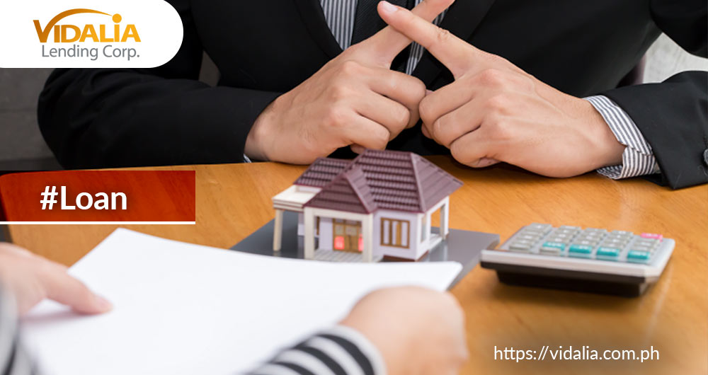 Tips on how to become Debt Free