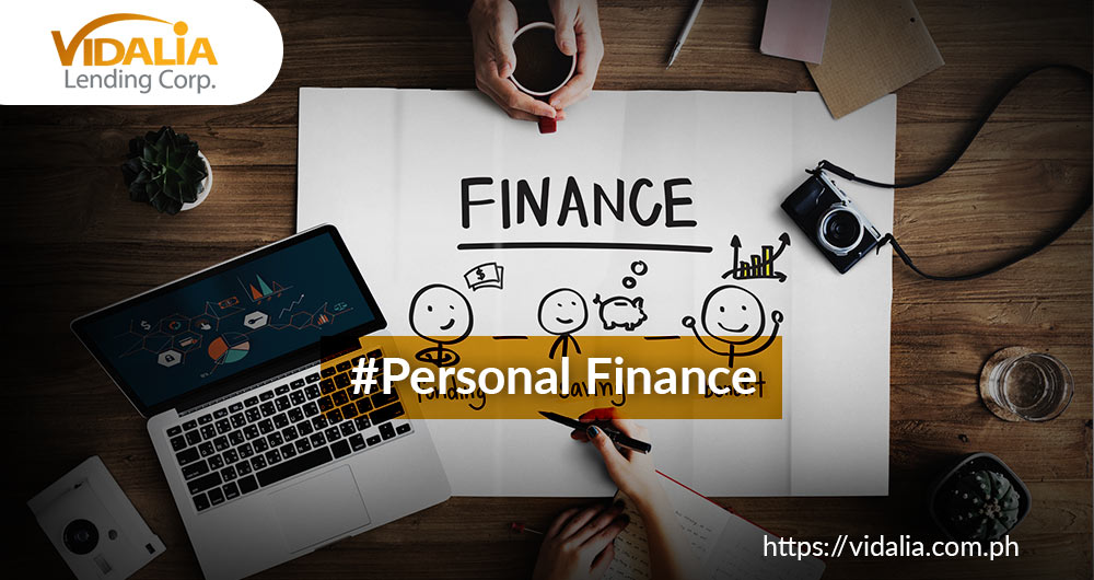Personal Finance Tips: How to be Financially Ready
