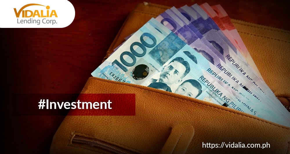 Plausible Investment Ideas for OFWs