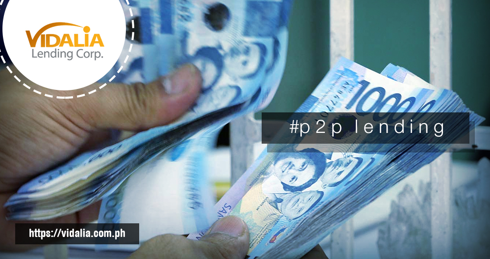 Why P2P Lending should be a part of your retirement portfolio