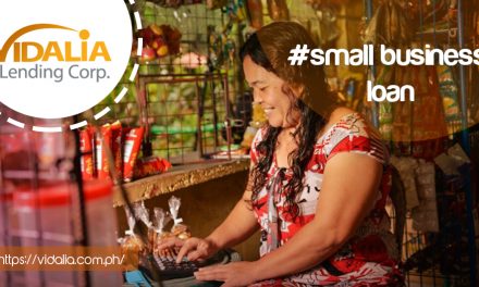 Private Funding Options for your Small Business