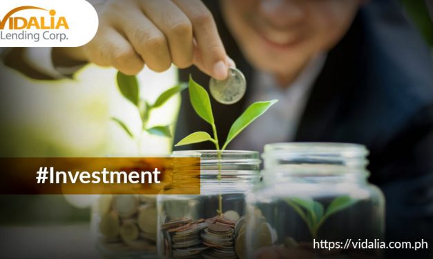 5 Money Spending Behaviours That Make You Broke