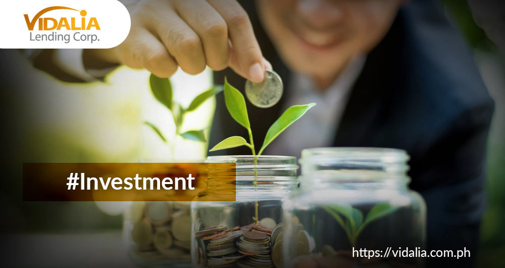 5 Money Spending Behaviours That Make You Broke