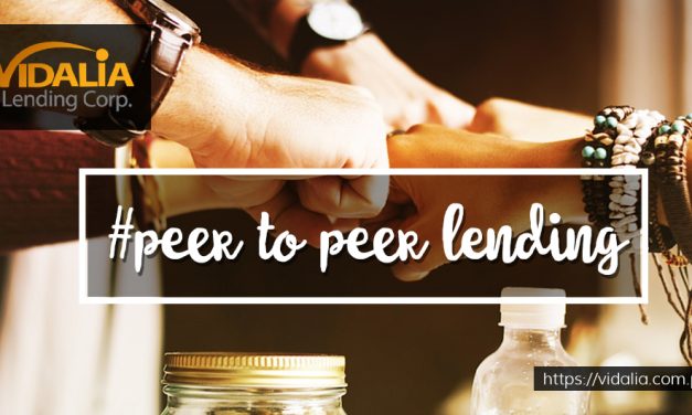 5 Easy ways to earn passive income