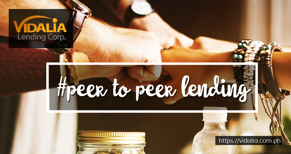 5 Easy ways to earn passive income