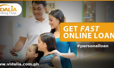 5 Smart Money-Saving Tips on Christmas Shopping