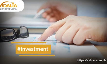 Peer to Peer Lending to top other Market Adversaries