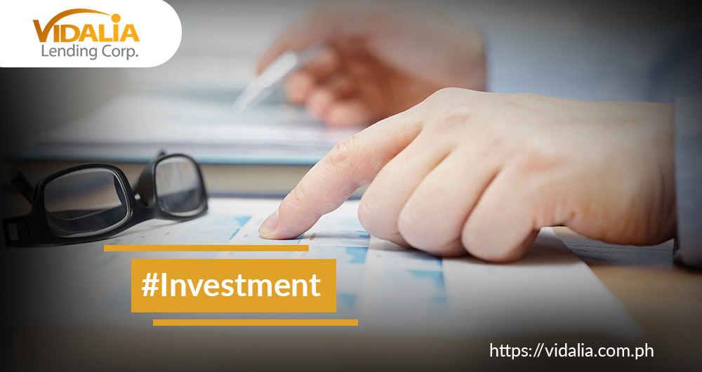 Peer to Peer Lending to top other Market Adversaries