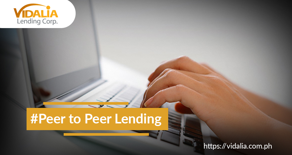 Online Loans: A Guide in applying for a Personal or Business Loan