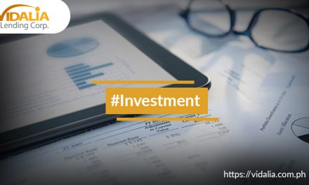 Other Investment Opportunities to Secure Your Finances in 2019