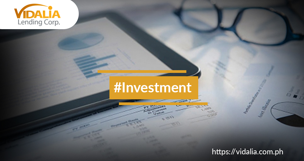 Other Investment Opportunities to Secure Your Finances in 2019