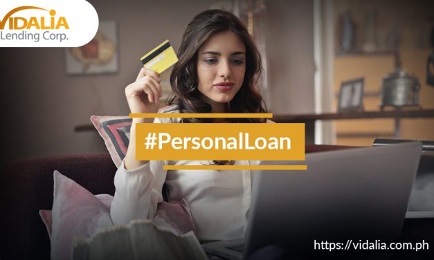 How to Avoid “Monetary Heartbreak” on Valentine’s Day