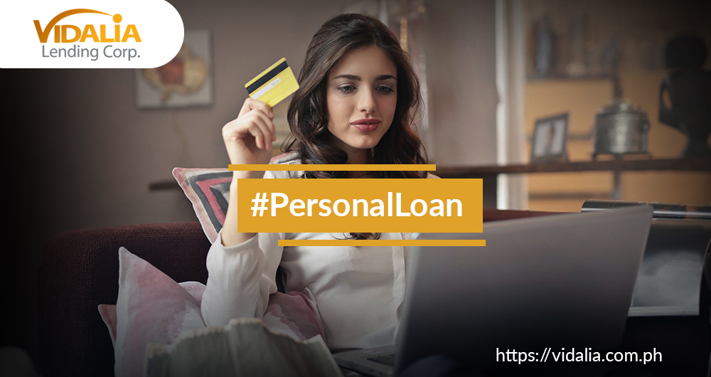 How to Avoid “Monetary Heartbreak” on Valentine’s Day