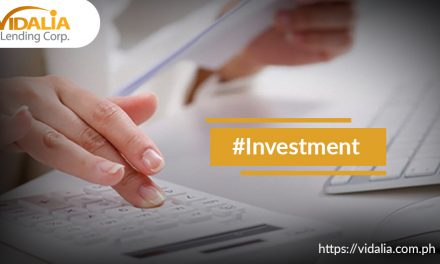 Money Date: The Conventions of Finance Love