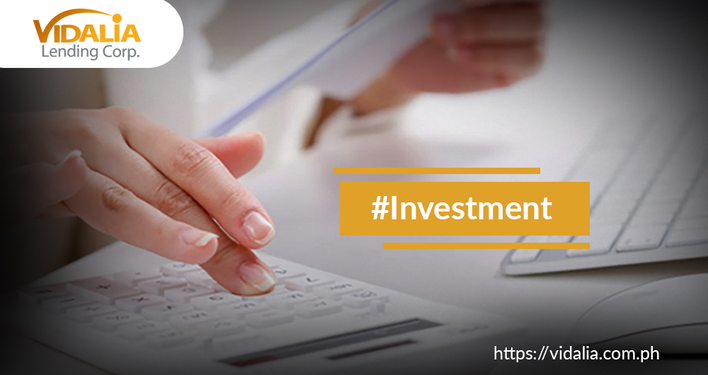 Money Date: The Conventions of Finance Love