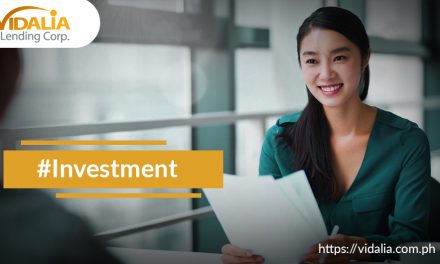 Myths and Misconception About Peer-to-Peer Lending Investment