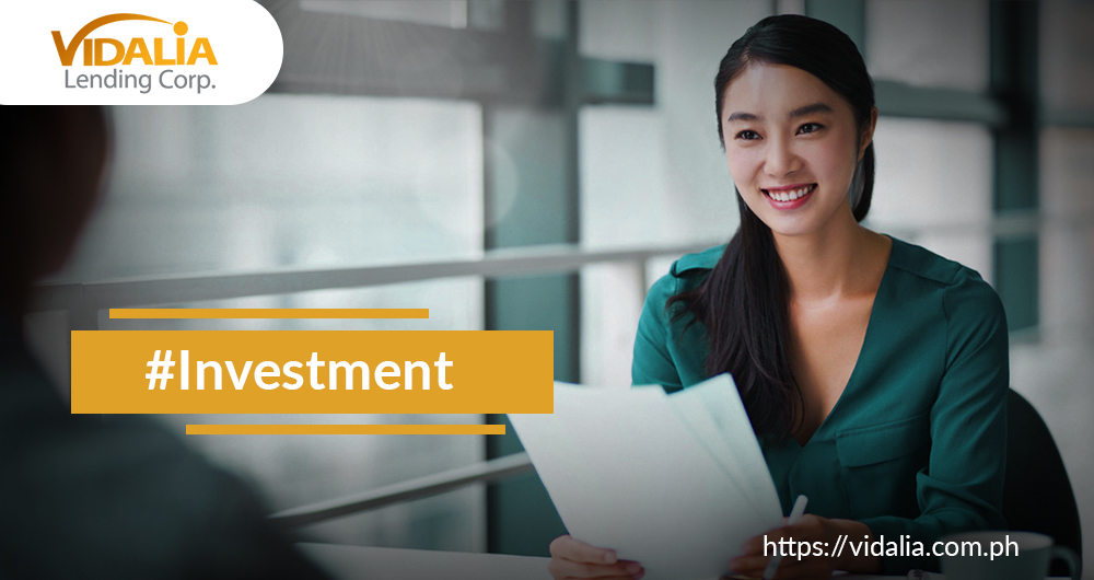 Myths and Misconception About Peer-to-Peer Lending Investment