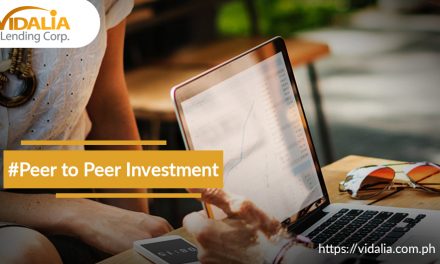 Unconventional Ways Millennials can alleviate debt and venture on Investment