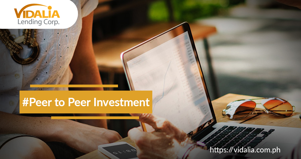 Unconventional Ways Millennials can alleviate debt and venture on Investment