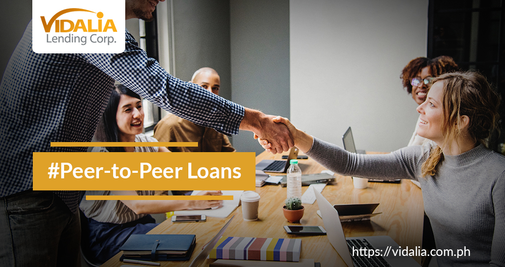 Borrowing Money: Top Well-Known Myths about Online Loans