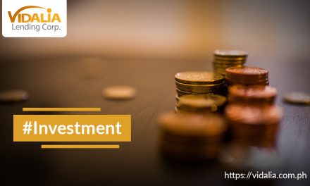 What are the guarantees of Peer to Peer Lending Investment