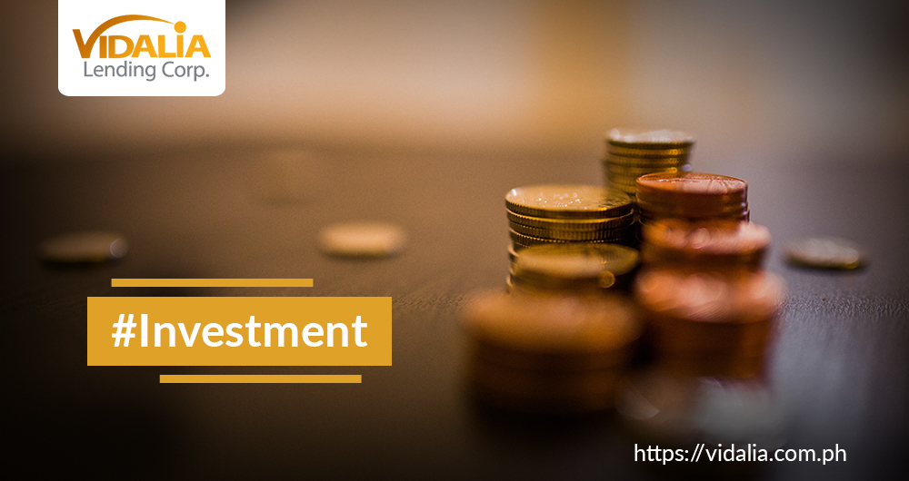 What are the guarantees of Peer to Peer Lending Investment