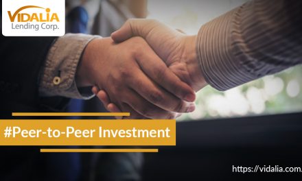 Passive Income Opportunities for OFWs