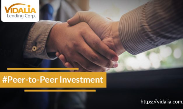 Passive Income Opportunities for OFWs